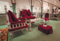 Fateh Prakash Palace 28